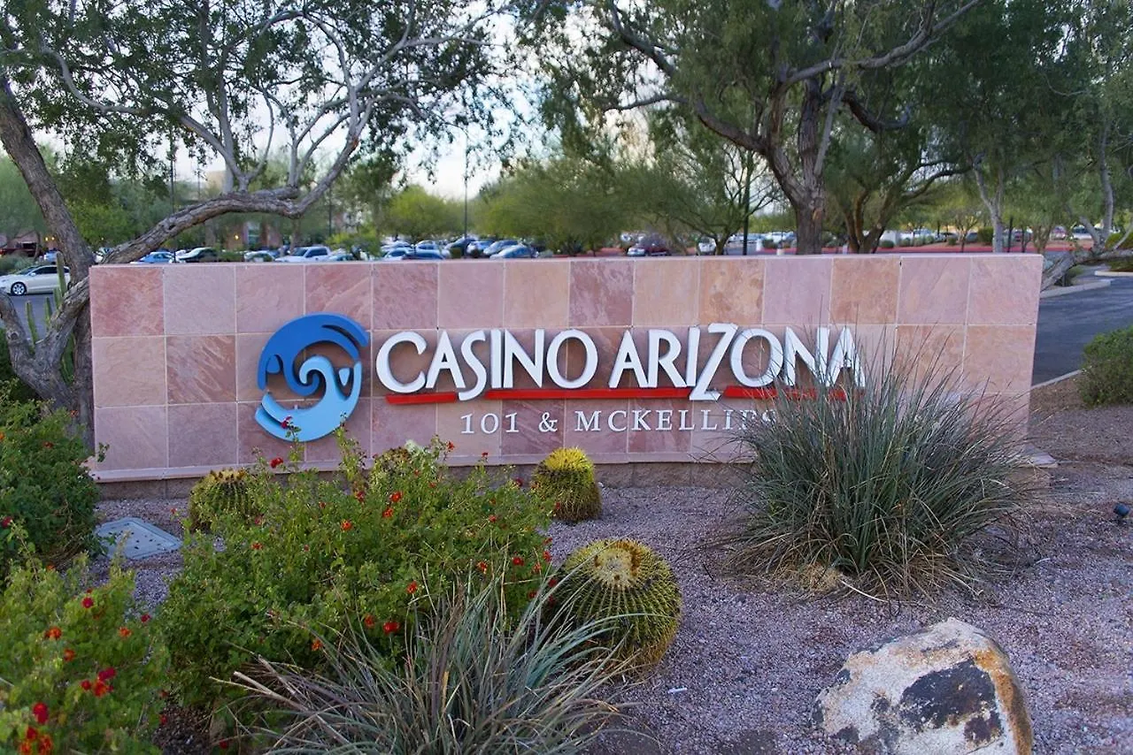 218 Fully Furnished 1Br Suite-Outdoor Pool Scottsdale 0*,