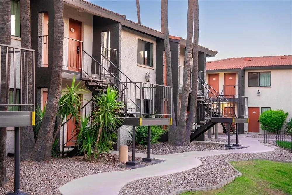 218 Fully Furnished 1Br Suite-Outdoor Pool Scottsdale 0*,  Stati Uniti
