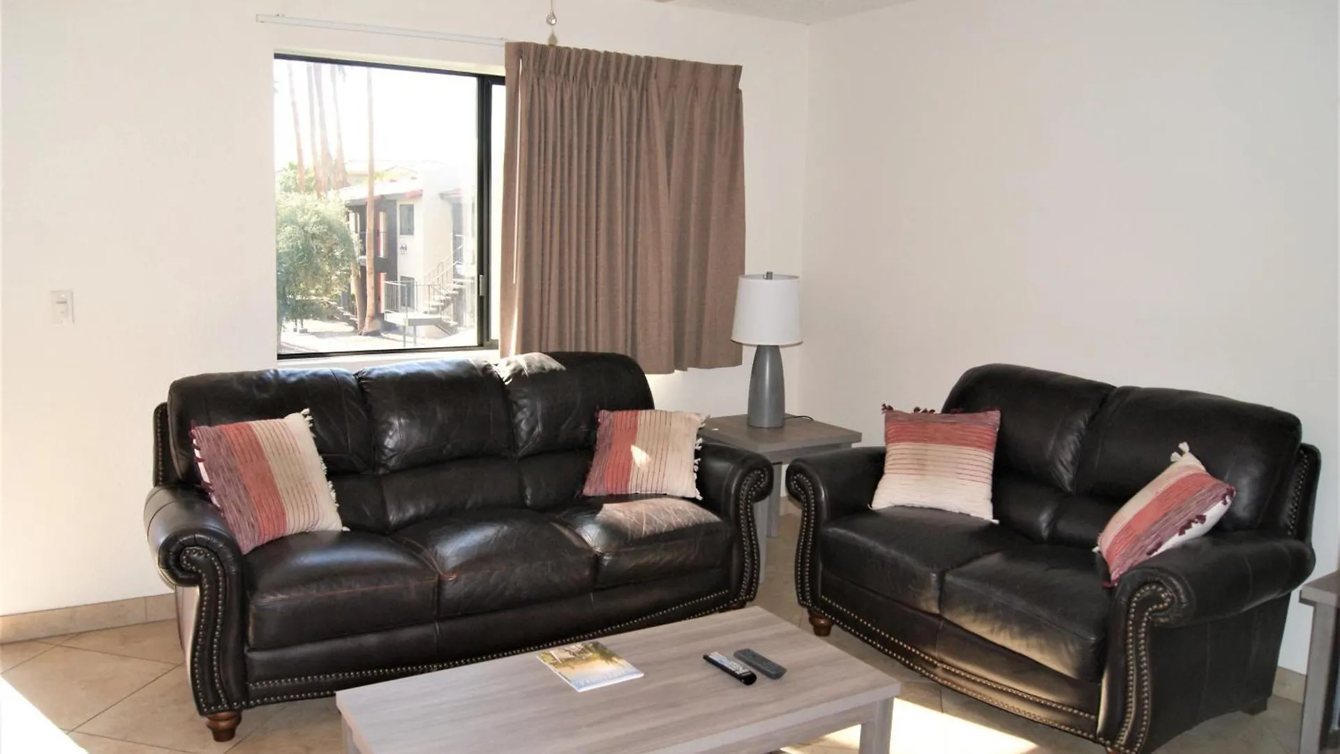 218 Fully Furnished 1Br Suite-Outdoor Pool Scottsdale Appartamento