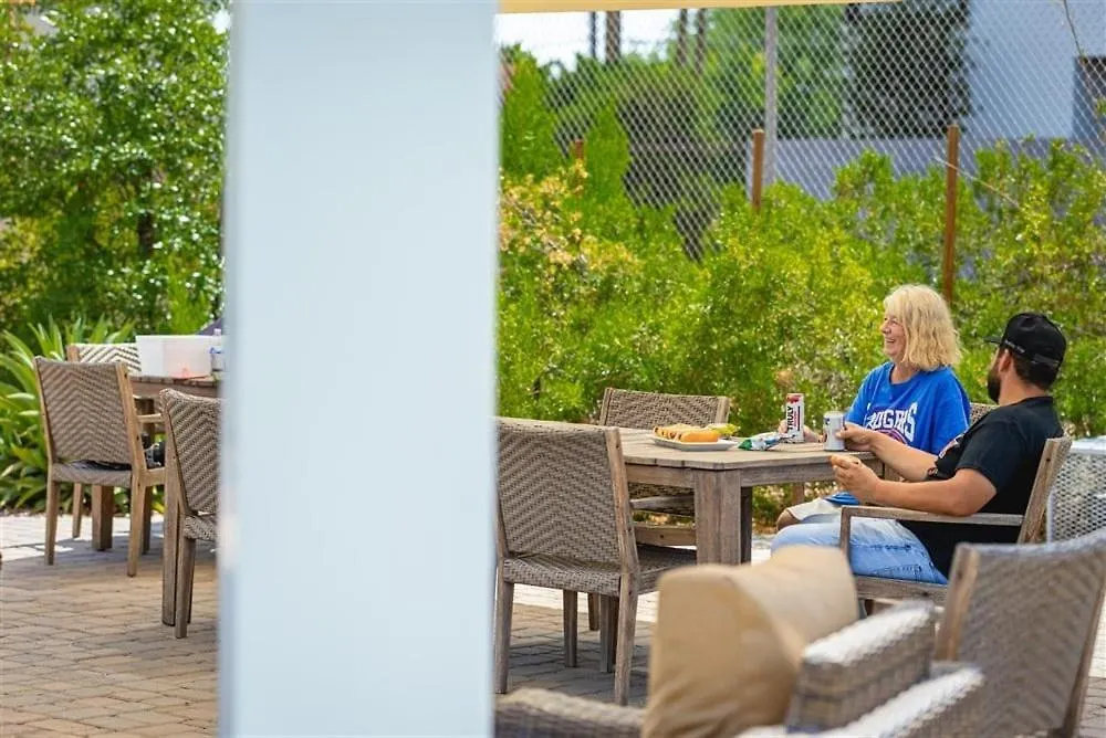 218 Fully Furnished 1Br Suite-Outdoor Pool Scottsdale